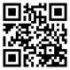 http://bitly.com/vWNi1e.qrcode?s=137